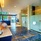 Borneo Eagle Resort