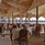 Thulhagiri Island Resort