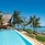 Sunshine Marine Lodge