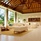 Sea Diamond Boutique Hotel & Spa (Ex.Karats)
