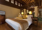 Centara Grand Beach Resort Phuket