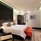 Sama Sama Hotel Klia