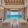 Jw Marriott Kaafu Atoll Island Resort