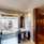 Shanti Maurice Resort & Spa
