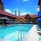 The Royale Chulan Hotel Kuala Lumpur