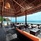 Melia Zanzibar