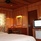 Malibest Resort