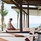 The Sands Khao Lak By Katathani