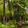 Princess Kamala Beachfront Hotel 