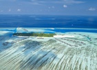 Gili Lankanfushi Maldives