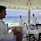 Diamonds Athuruga Beach & Water Villas