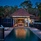 The Ritz-Carlton, Langkawi