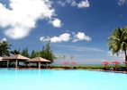 Miri Marriott Resort & Spa