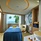 Amari Koh Samui