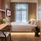 Amoy By Far East Hospitality