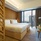 Oasia Hotel Downtown, Singapore By Far East Hospitality