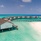 Reethi Beach Resort