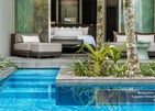 Twinpalms Phuket