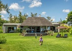 Four Seasons Resort Mauritius At Anahita