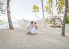 Conrad Maldives Rangali Island