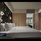 Parkroyal Collection Kuala Lumpur
