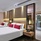 Wyndham Acmar Klang