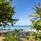 Outrigger Surin Beach Resort