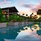 Kempinski Seychelles Resort
