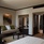 Le Cardinal Exclusive Resort