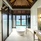Anantara Veli Maldives	Размещение На Мальдивах