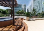 Shangri-La Hotel Singapore