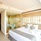 Jimbaran Bay Beach Resort & Spa