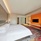 Sunway Pyramid Hotel