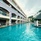 Outrigger Surin Beach Resort