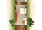 Reethi Beach Resort