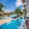 Arinara Beach Resort Phuket