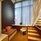 Studio M Hotel