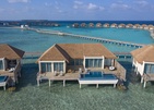 Radisson Blu Resort Maldives