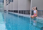 The Melody Phuket