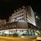 Value Hotel Thomson