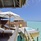 Conrad Maldives Rangali Island