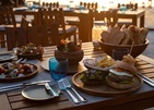 The Residence Maldives At Dhigurah