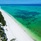 Zanzibar White Sand Luxury Villas & Spa