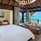The St. Regis Le Morne Resort Mauritius