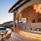 Hilton Maldives Amingiri Resort & Spa