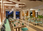 Crystal Sands