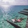 One&Only Reethi Rah