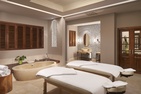 The St. Regis Le Morne Resort Mauritius