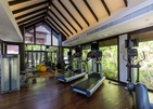 The Tubkaak Krabi Boutique Resort