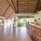 Karafuu Beach Resort & Spa